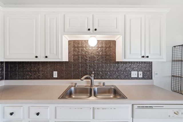 235 Great Falls, Conway, AR 72032