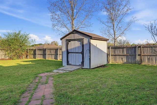 235 Great Falls, Conway, AR 72032