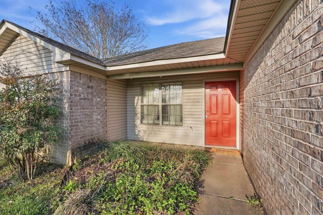 235 Great Falls, Conway, AR 72032