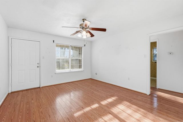 235 Great Falls, Conway, AR 72032