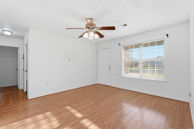 235 Great Falls, Conway, AR 72032