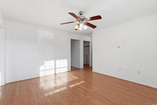 235 Great Falls, Conway, AR 72032