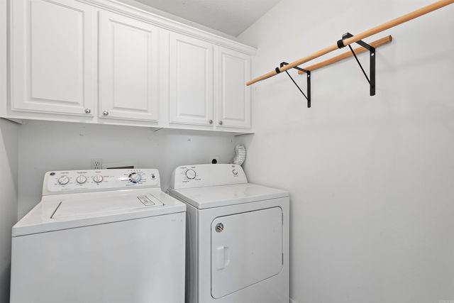 235 Great Falls, Conway, AR 72032