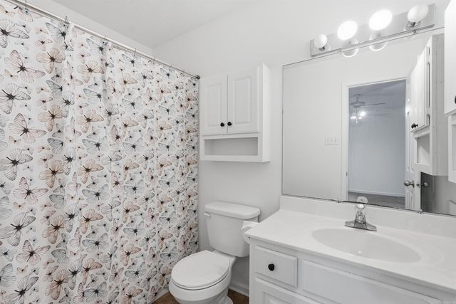 235 Great Falls, Conway, AR 72032