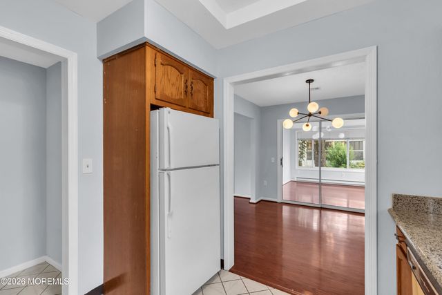 452 Roxbury Lane A, Monroe, NJ 08831