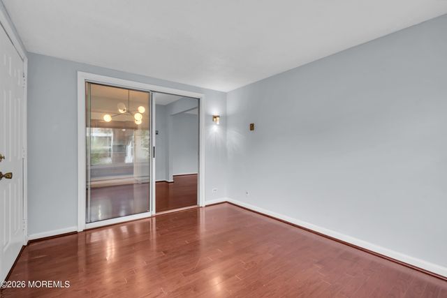 452 Roxbury Lane A, Monroe, NJ 08831