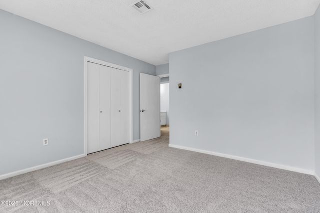 452 Roxbury Lane A, Monroe, NJ 08831