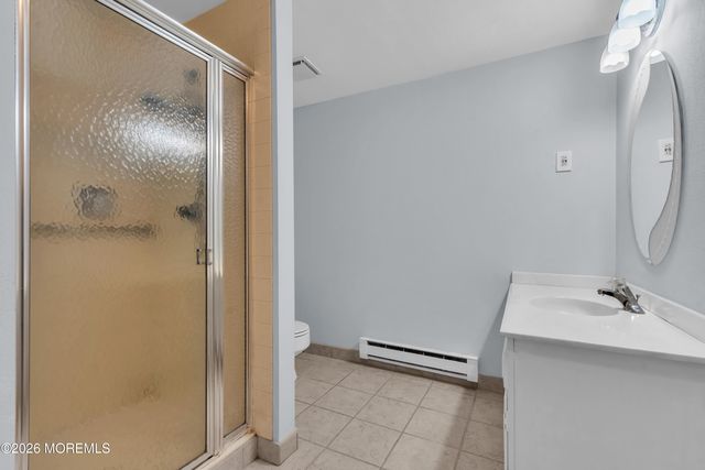 452 Roxbury Lane A, Monroe, NJ 08831
