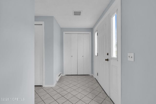 452 Roxbury Lane A, Monroe, NJ 08831