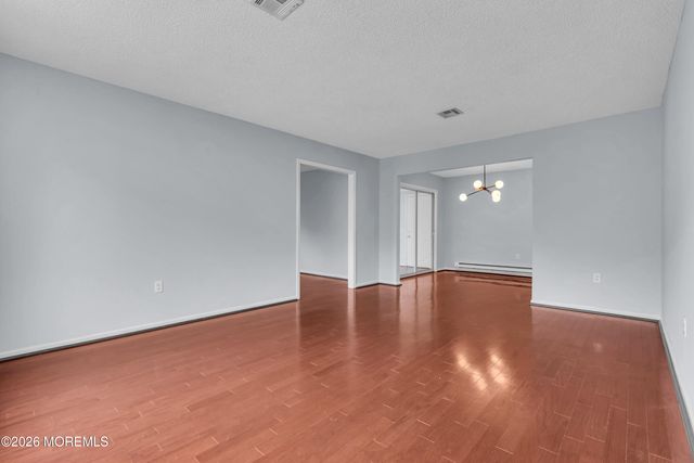 452 Roxbury Lane A, Monroe, NJ 08831