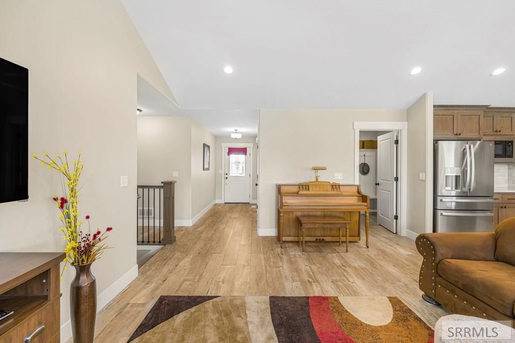 Image 16 of property listing at 5966 Lochsa Street, Idaho Falls, ID 83404