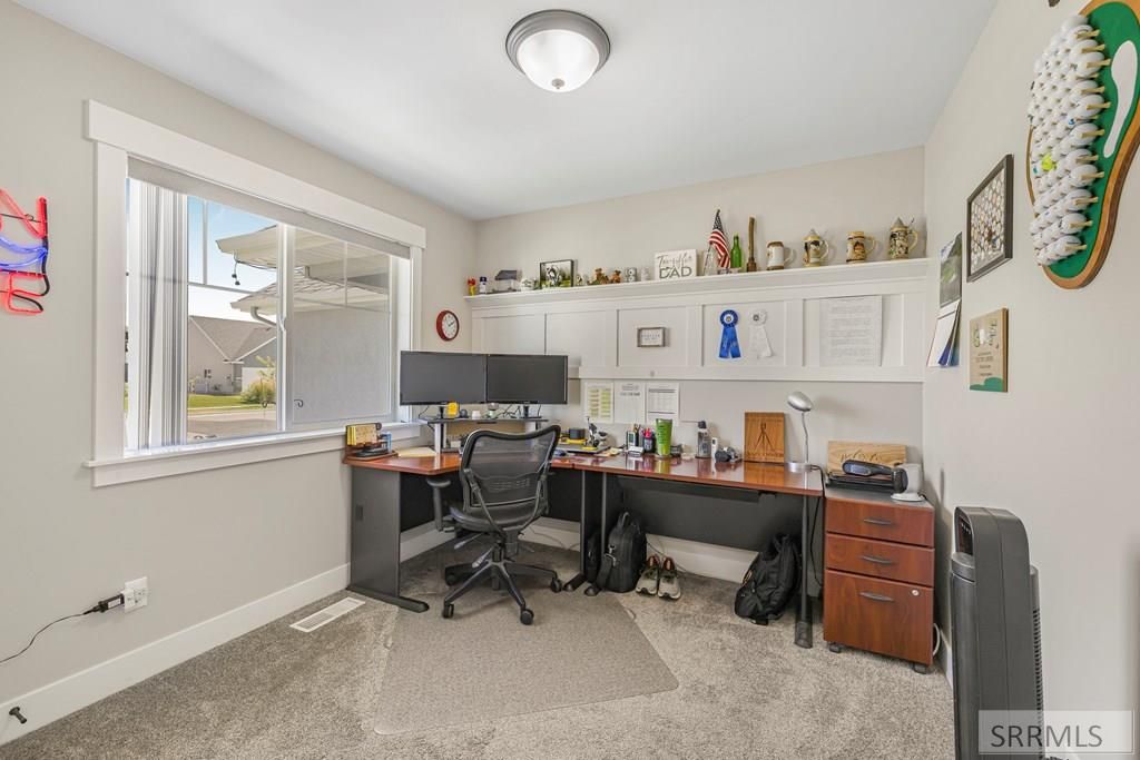 Image 18 of property listing at 5966 Lochsa Street, Idaho Falls, ID 83404