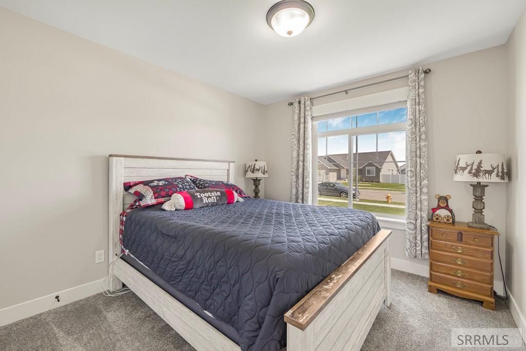 Image 19 of property listing at 5966 Lochsa Street, Idaho Falls, ID 83404