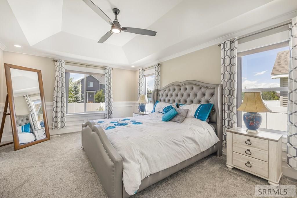 Image 21 of property listing at 5966 Lochsa Street, Idaho Falls, ID 83404