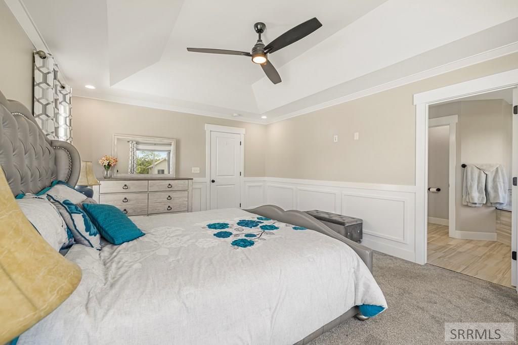 Image 23 of property listing at 5966 Lochsa Street, Idaho Falls, ID 83404