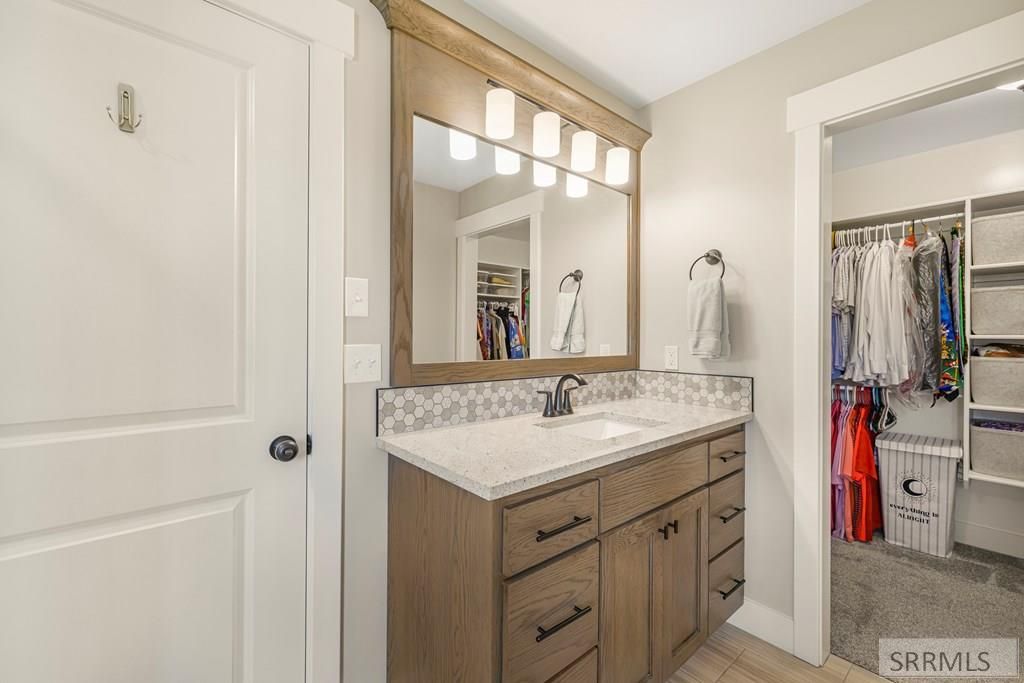 Image 25 of property listing at 5966 Lochsa Street, Idaho Falls, ID 83404