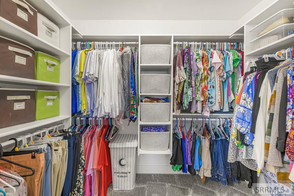 Image 27 of property listing at 5966 Lochsa Street, Idaho Falls, ID 83404