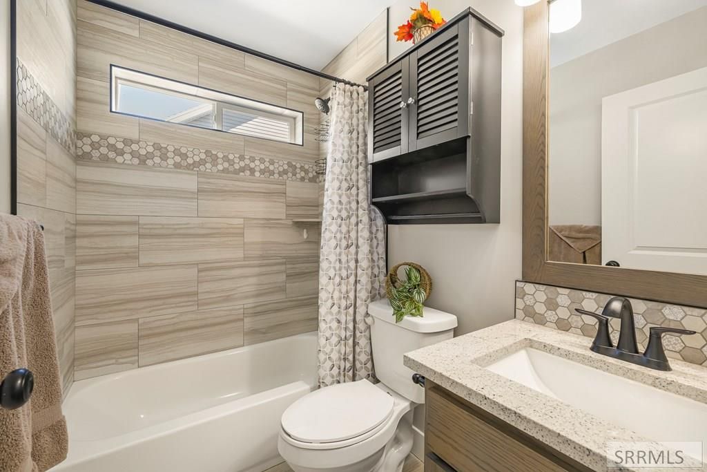 Image 28 of property listing at 5966 Lochsa Street, Idaho Falls, ID 83404