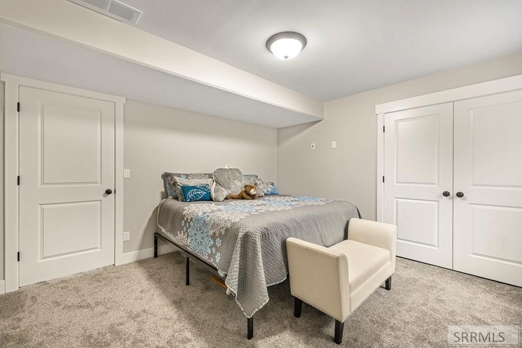 Image 38 of property listing at 5966 Lochsa Street, Idaho Falls, ID 83404