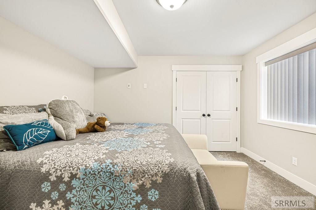 Image 39 of property listing at 5966 Lochsa Street, Idaho Falls, ID 83404