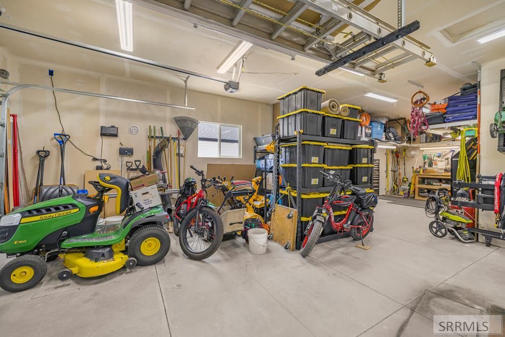 Image 49 of property listing at 5966 Lochsa Street, Idaho Falls, ID 83404