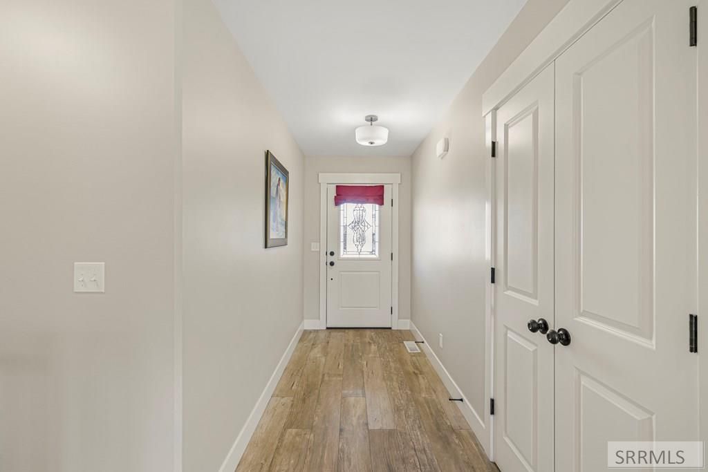 Image 5 of property listing at 5966 Lochsa Street, Idaho Falls, ID 83404