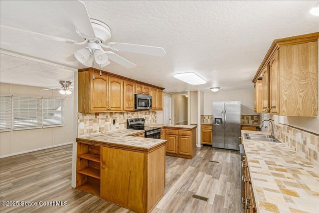1788 Big Cypress Street NE, Palm Bay, FL 32905