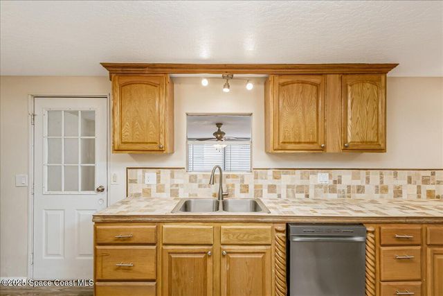 1788 Big Cypress Street NE, Palm Bay, FL 32905