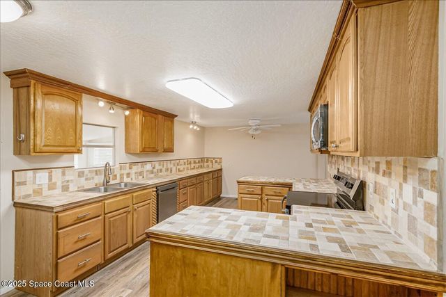 1788 Big Cypress Street NE, Palm Bay, FL 32905