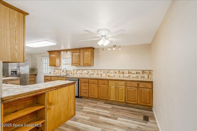 1788 Big Cypress Street NE, Palm Bay, FL 32905