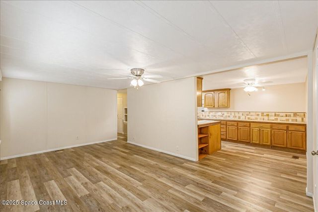 1788 Big Cypress Street NE, Palm Bay, FL 32905