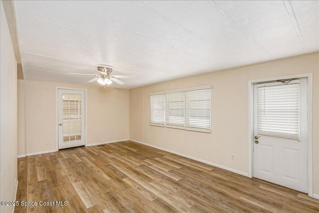 1788 Big Cypress Street NE, Palm Bay, FL 32905