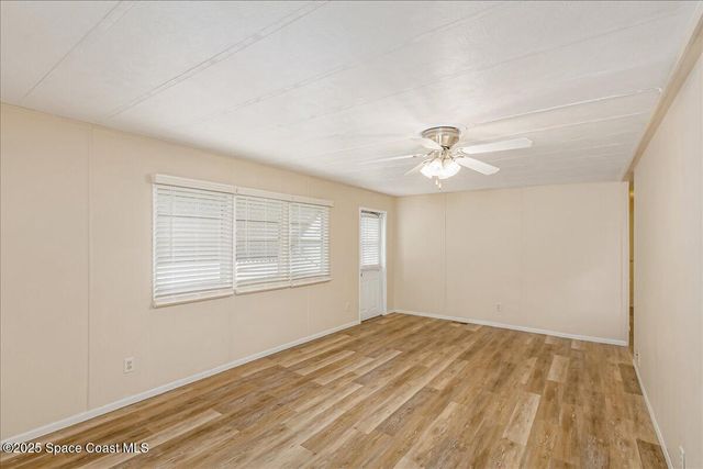 1788 Big Cypress Street NE, Palm Bay, FL 32905