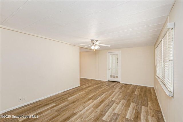 1788 Big Cypress Street NE, Palm Bay, FL 32905