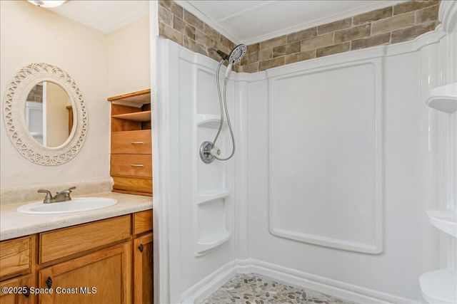 1788 Big Cypress Street NE, Palm Bay, FL 32905