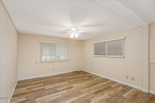 1788 Big Cypress Street NE, Palm Bay, FL 32905