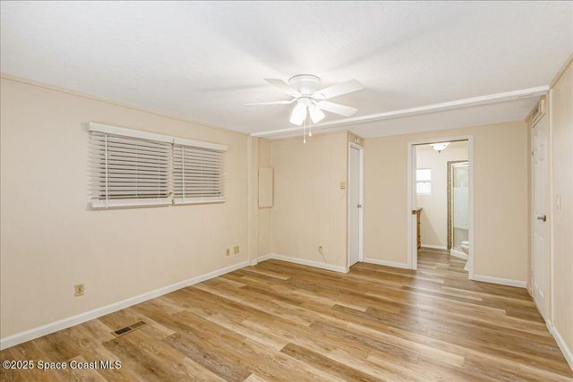 1788 Big Cypress Street NE, Palm Bay, FL 32905