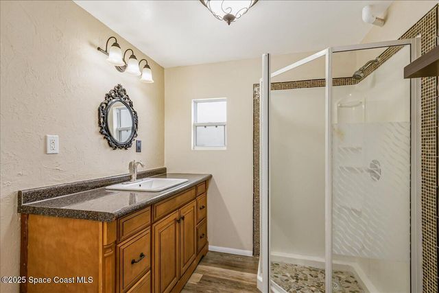 1788 Big Cypress Street NE, Palm Bay, FL 32905