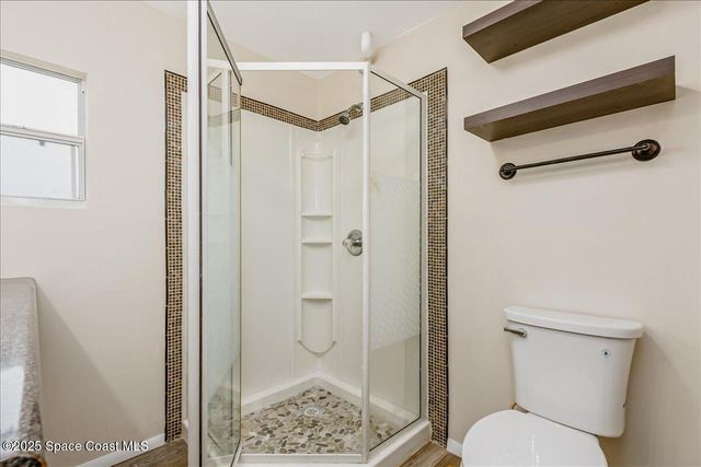 1788 Big Cypress Street NE, Palm Bay, FL 32905