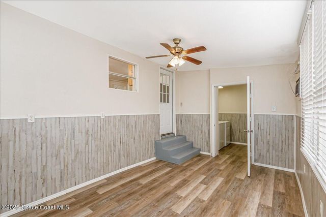 1788 Big Cypress Street NE, Palm Bay, FL 32905