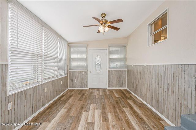 1788 Big Cypress Street NE, Palm Bay, FL 32905