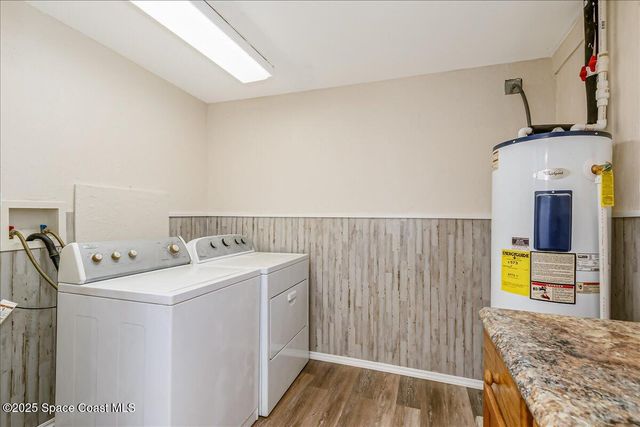 1788 Big Cypress Street NE, Palm Bay, FL 32905