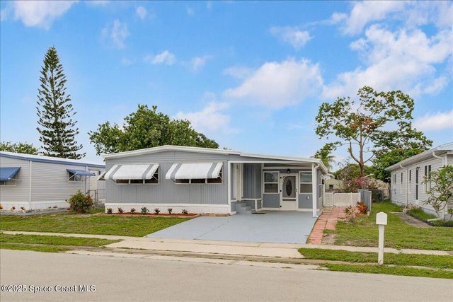 1788 Big Cypress Street NE, Palm Bay, FL 32905