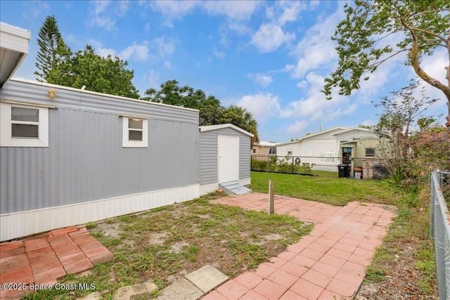 1788 Big Cypress Street NE, Palm Bay, FL 32905