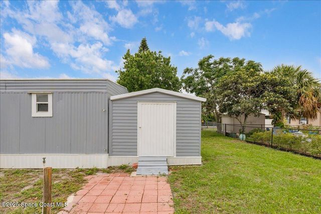 1788 Big Cypress Street NE, Palm Bay, FL 32905