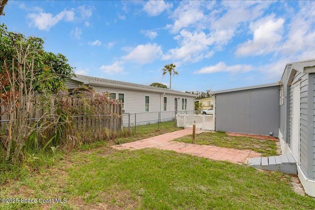 1788 Big Cypress Street NE, Palm Bay, FL 32905
