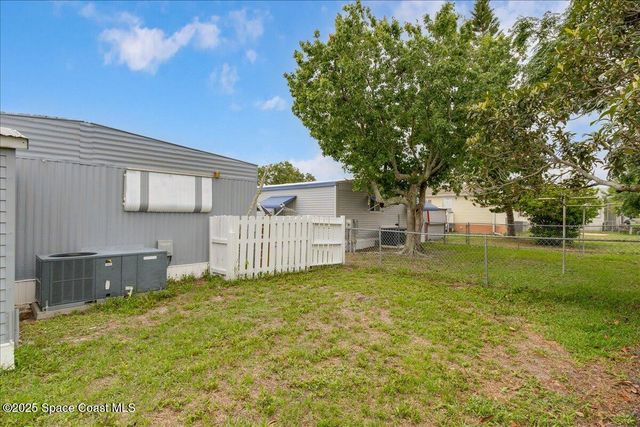 1788 Big Cypress Street NE, Palm Bay, FL 32905
