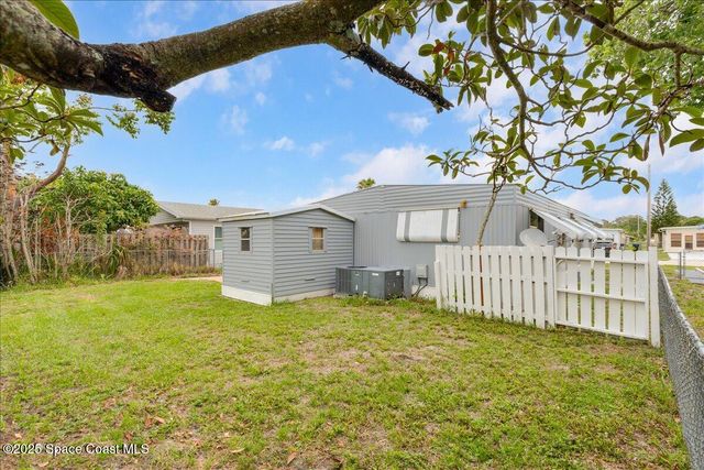 1788 Big Cypress Street NE, Palm Bay, FL 32905