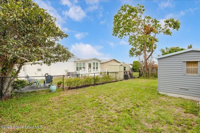 1788 Big Cypress Street NE, Palm Bay, FL 32905