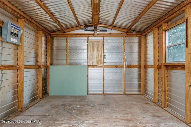 1788 Big Cypress Street NE, Palm Bay, FL 32905